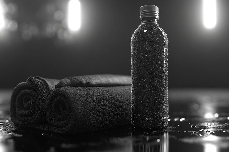 تصویر 1 از مایع ظرفشویی آلوکس با کف کنندگی ملایم و سریع